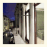 UNA Hotel Venezia: fotografie