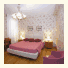 Venice Apartments: fotografie