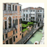 Venice Homes & Holidays: fotografie