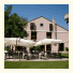 Venice Certosa Hotel