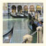 Vip Venice Apartments: fotografie