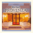 Hotel Provenza