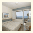 Hotel Sea Gull