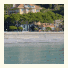 Sole Mare