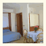 Suitehotel Kaly