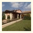 Le Corti Del Sole Residence