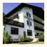 Pension Gruenwald