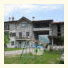 B&B Zia Vivina