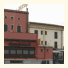 Hotel Blue Ribbon