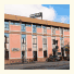 Hotel Matteotti