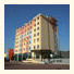 Vercelli Palace Hotel