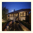 Hotel Mulino Grande