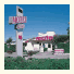 Motel Regal