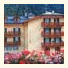 Albergo Ristorante Milano