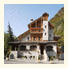 Relais Del Nazionale