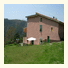 Agriturismo Graziella