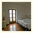 Locanda Valeria: fotografie