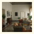 B&B L'Antico Palazzo