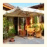 Agriturismo San Mattia