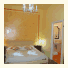 B&B La Magnolia