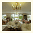 Corte Ongaro Hotel