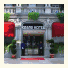 Grand Hotel Verona