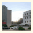 Hotel Gardenia