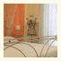 Hotel Italia