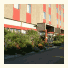 Hotel Sud Point