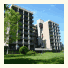 Residence all'Adige