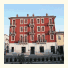Residence Verona Class
