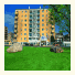 Residence Viale Venezia