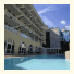 San Marco City Resort & Spa