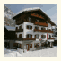 B&B Residence Checrouit