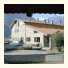 Relais St Gilles