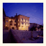 Hotel Benessere Oste Del Castello