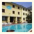 Hotel Blu Garda: fotografie