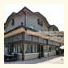 Hotel Edoné
