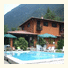 Residence Park Alpini