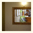 Albergo Da Benedetta