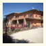 Antica Locanda Della Via Francigena