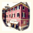 Albergo Al Convento