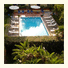 Hotel Eden Riviera: fotografie