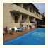 Malavoglia Inn: fotografie