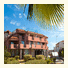 Marina Palace Hotel & Congress Hall