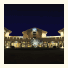 Ora Luxury Catania - Grand Hotel Villa Itria: fotografie