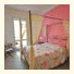 B&B Villa Rosa Dei Venti: fotografie