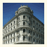 Grand Hotel Principe Di Piemonte: fotografie