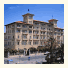Best Western - Grand Hotel Royal: fotografie