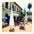 Hotel Arcangelo: fotografie